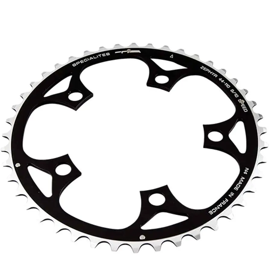 Spezialitat Ta Kettenblatt Zephyr 110 Mm Shim 44 Zahne