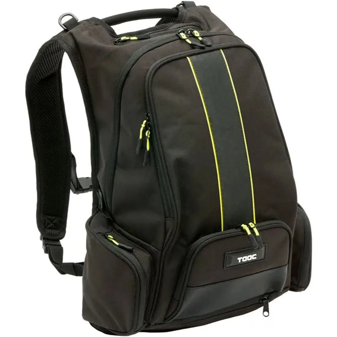 Motorrad-Rucksack Taac TC1