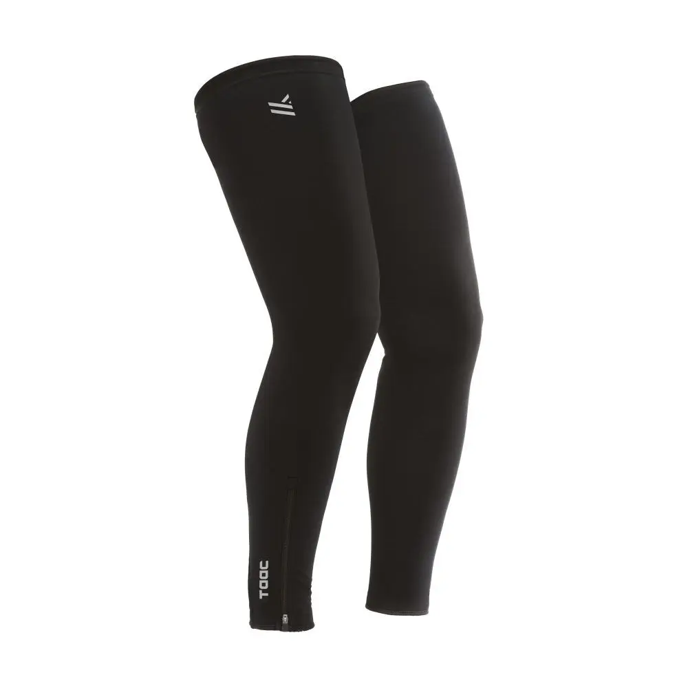 Beinlinge Taac Leg Warmer