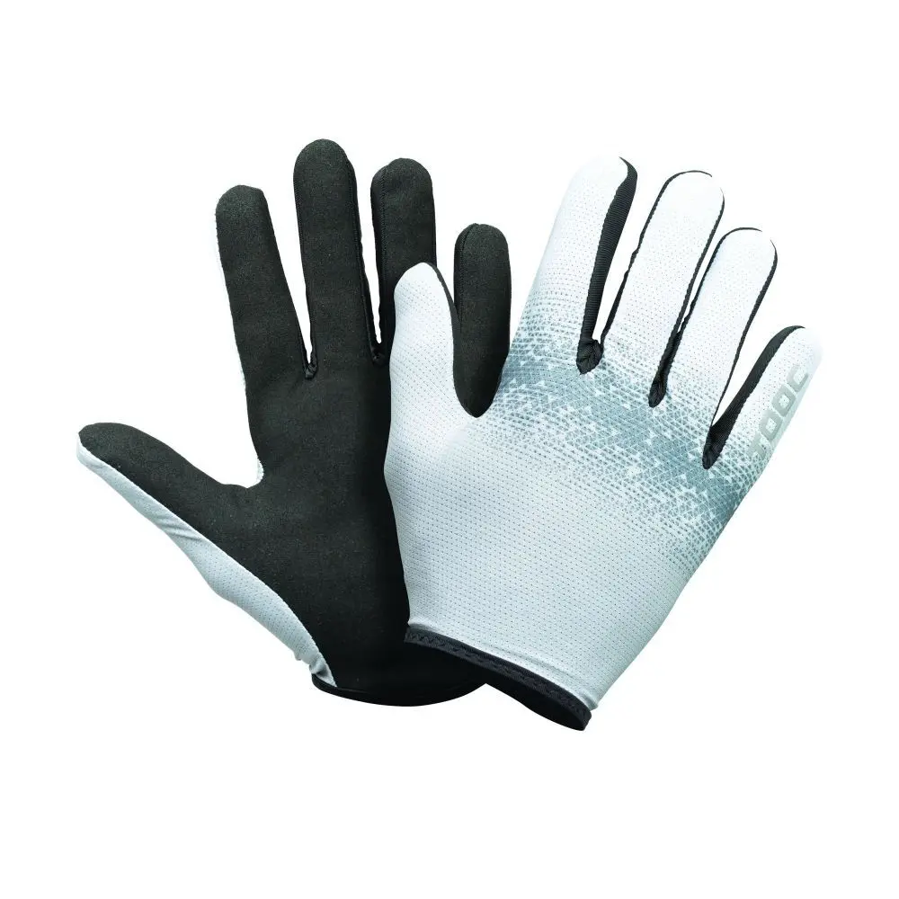 Handschoenen Taac Mano
