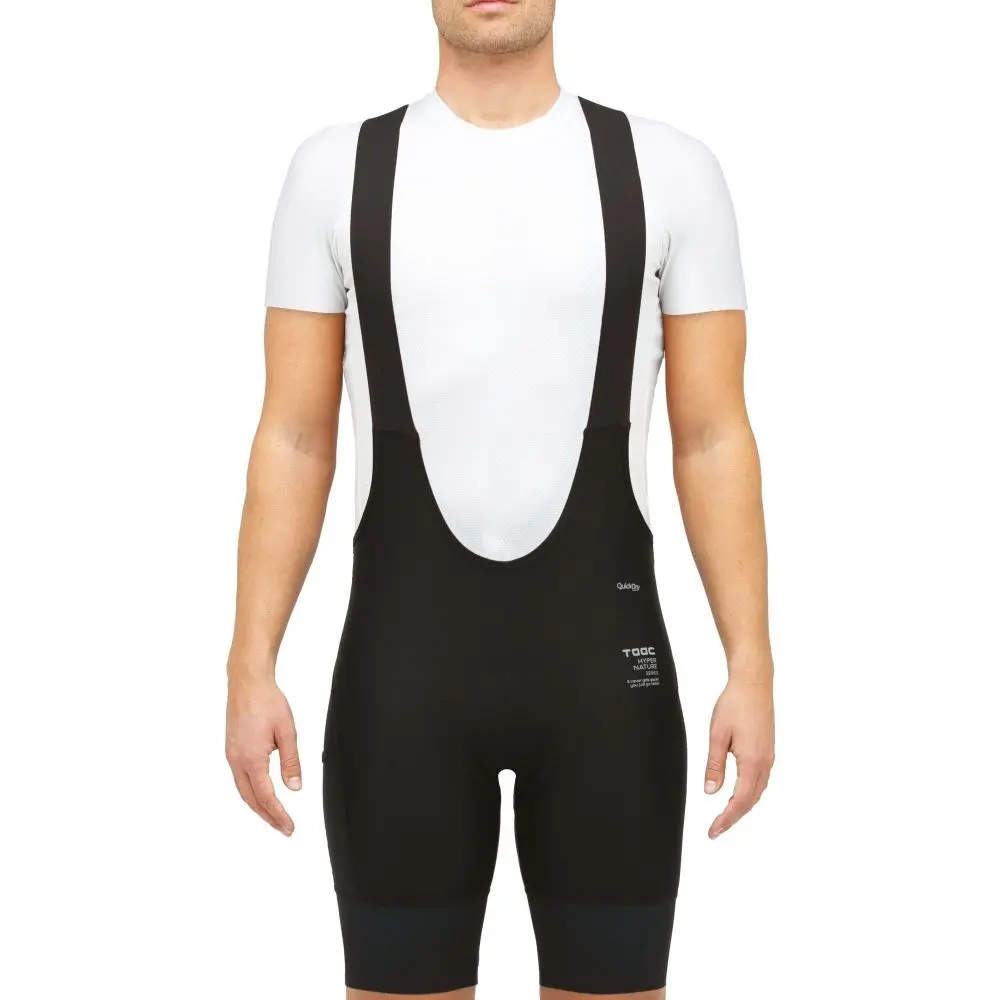 Korte broek Taac Mena