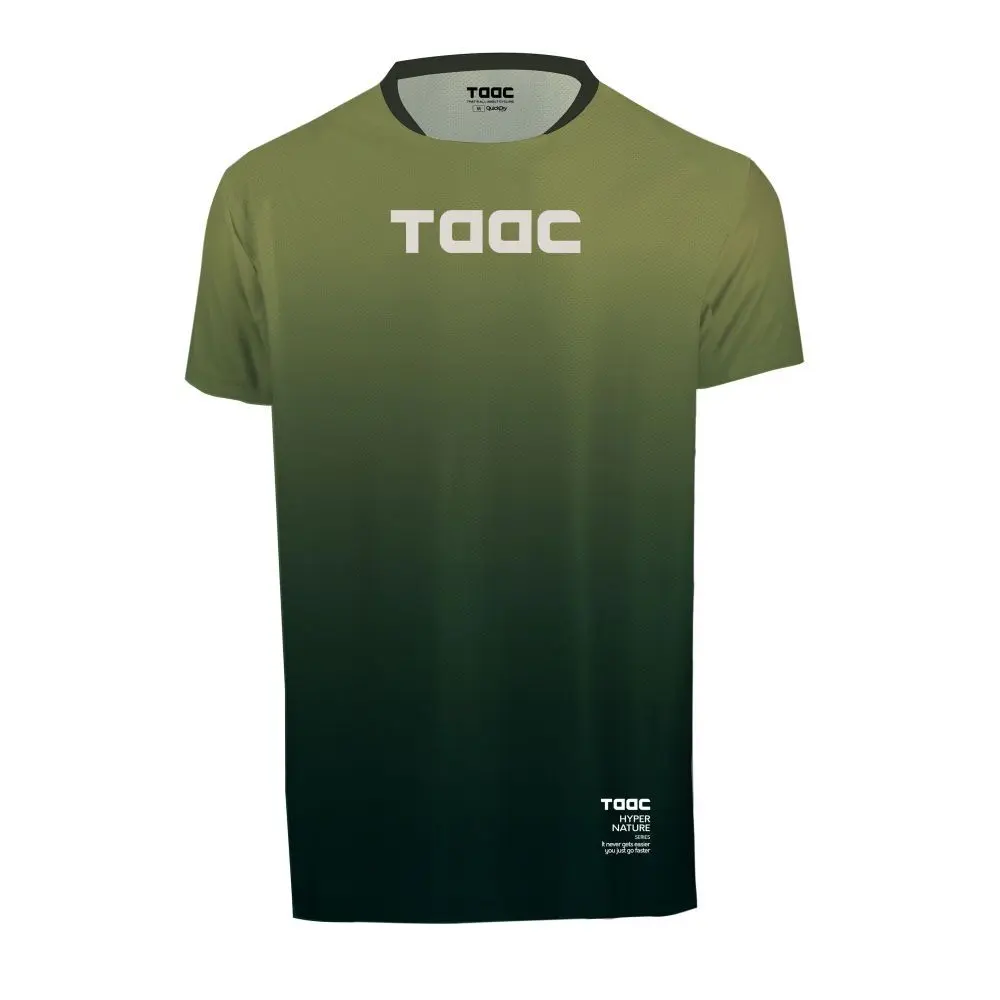Jersey Taac Pietra