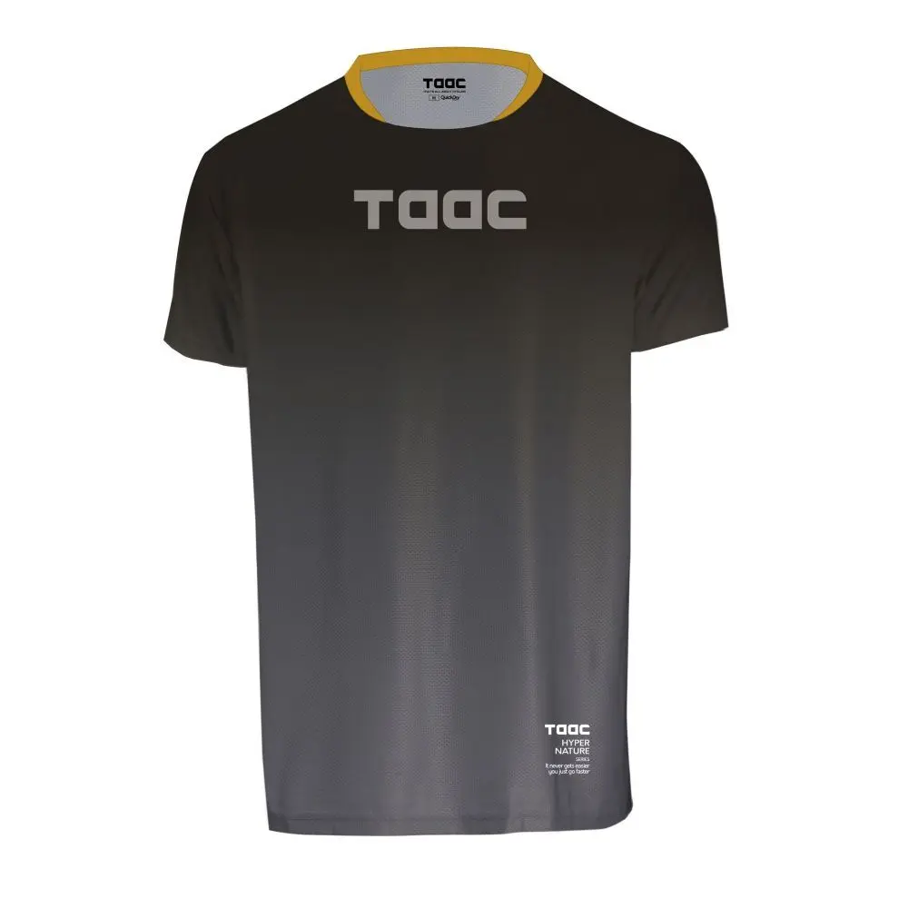 Jersey Taac Pietra