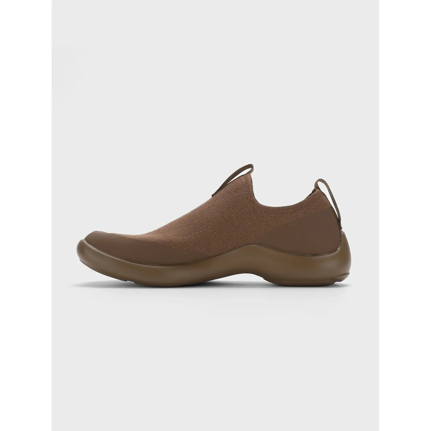 Sneakers da donna Tabi