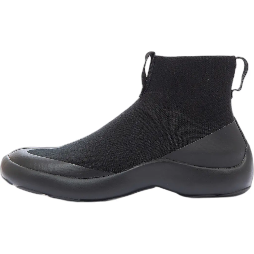 Sneakers da donna Tabi