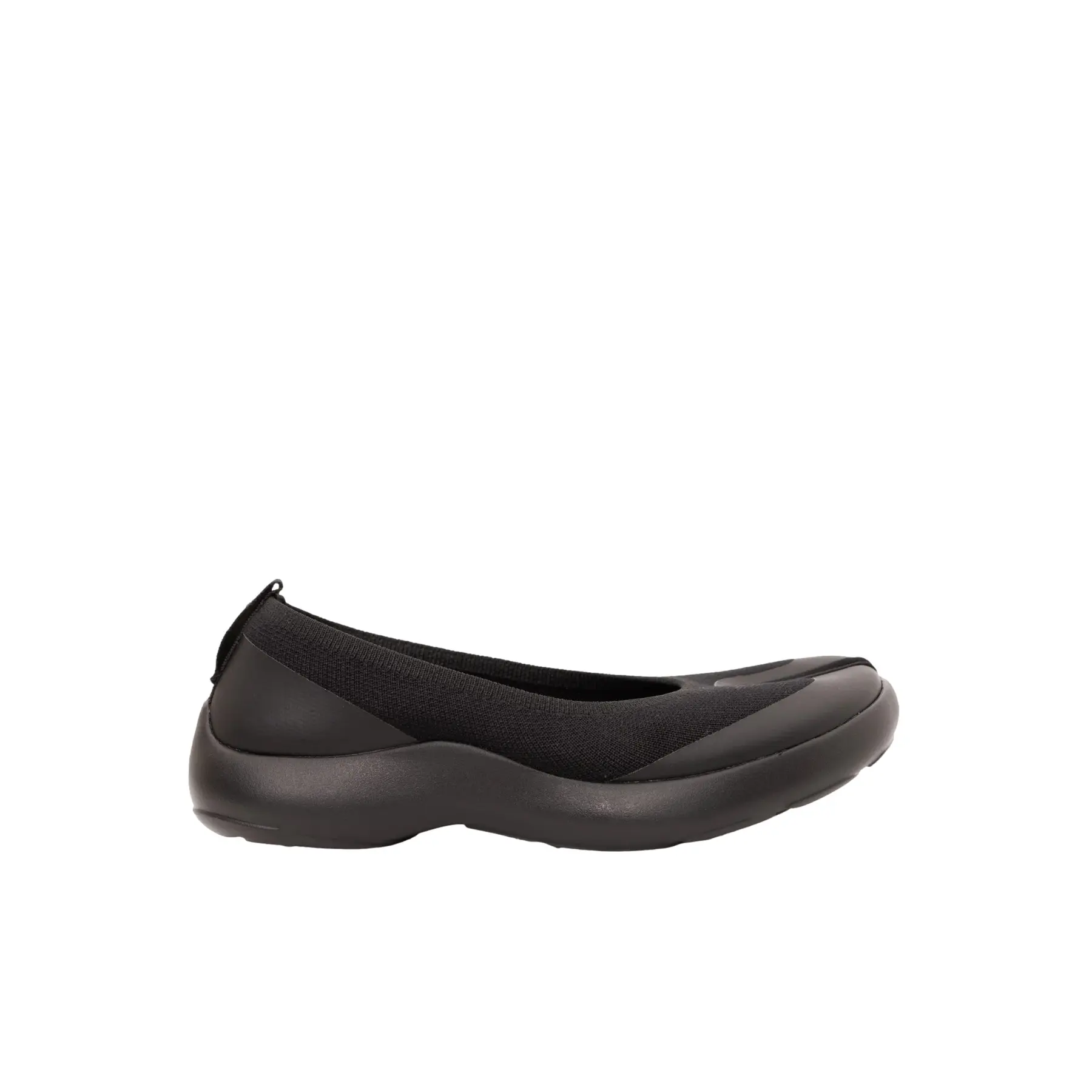 Ballerine da donna Tabi