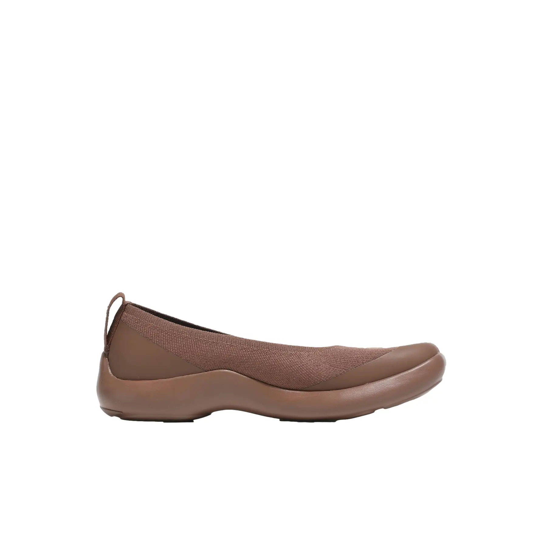 Ballerine da donna Tabi