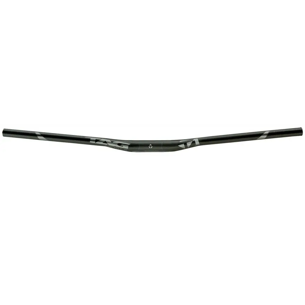 Image of Fahrradlenker Metall Aluminium Tag Metals T1