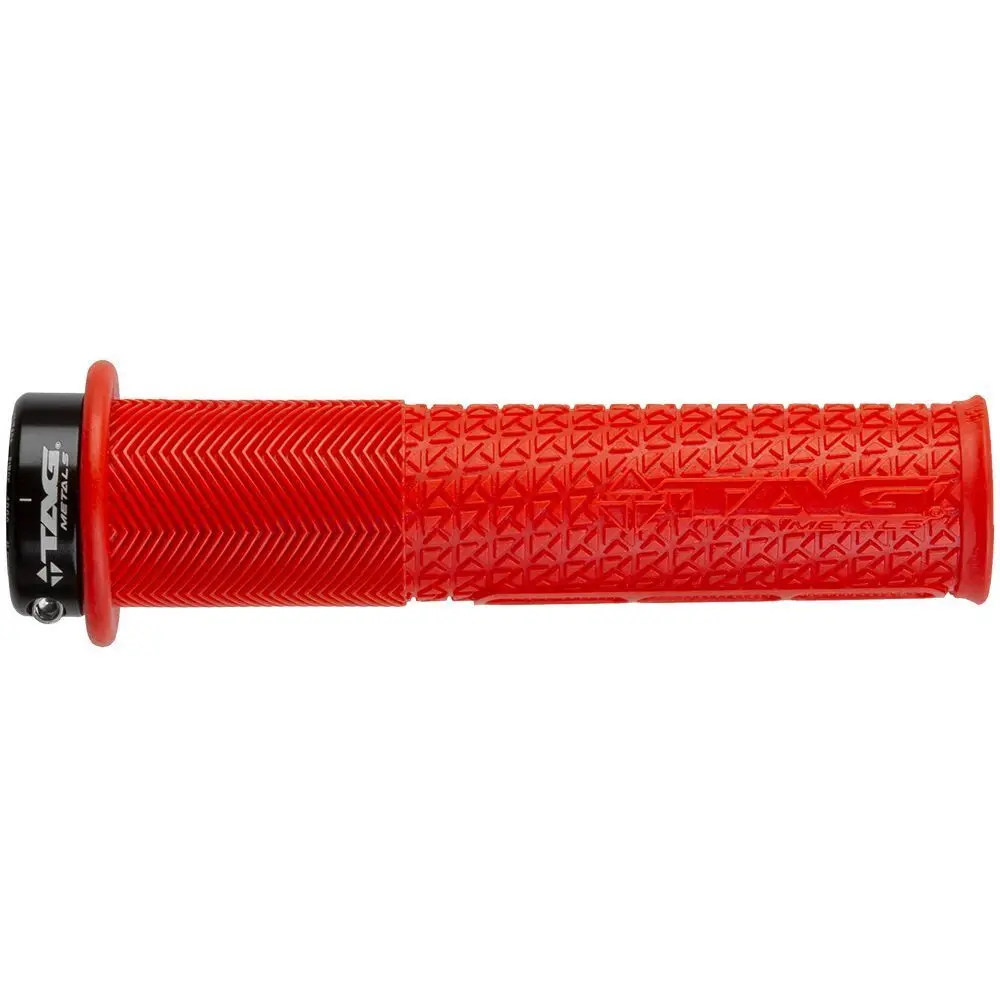 Image of Lenkergriff Tag Metals T1 Braap