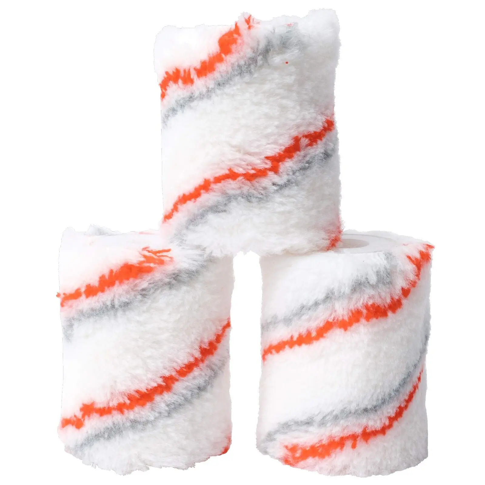 Paint roller applicator Tailpainter (x3)