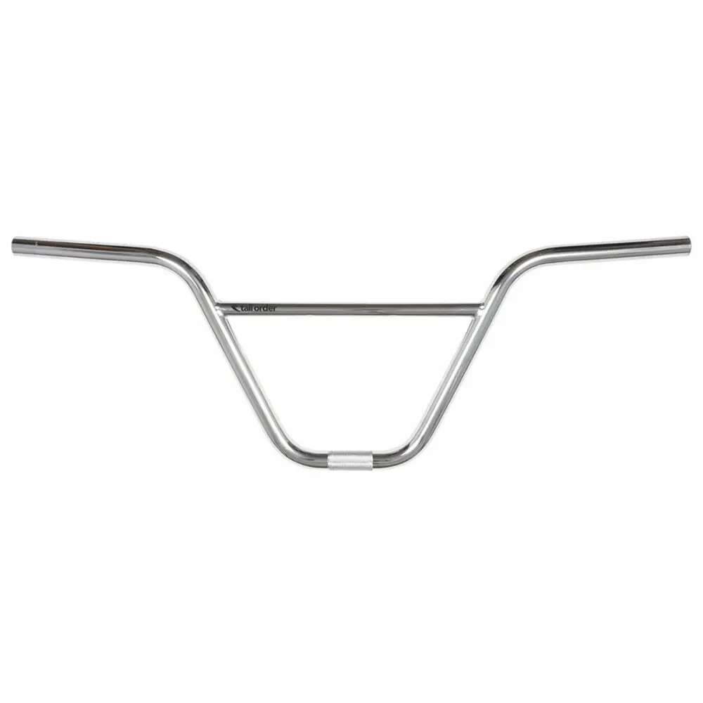 Stuur Tall Order Ramp 9.5''