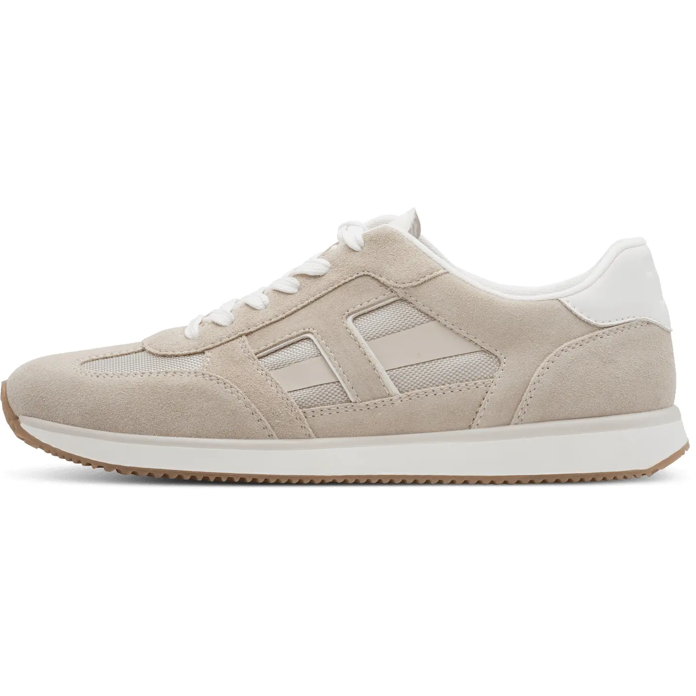 Baskets Tamaris 1-13606-46