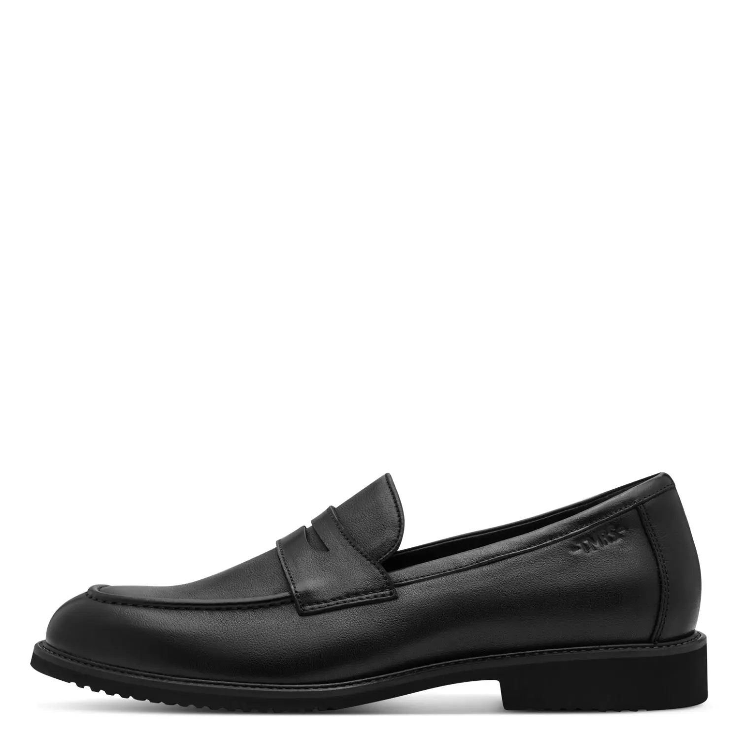 Mokassins Tamaris 1-14205-46