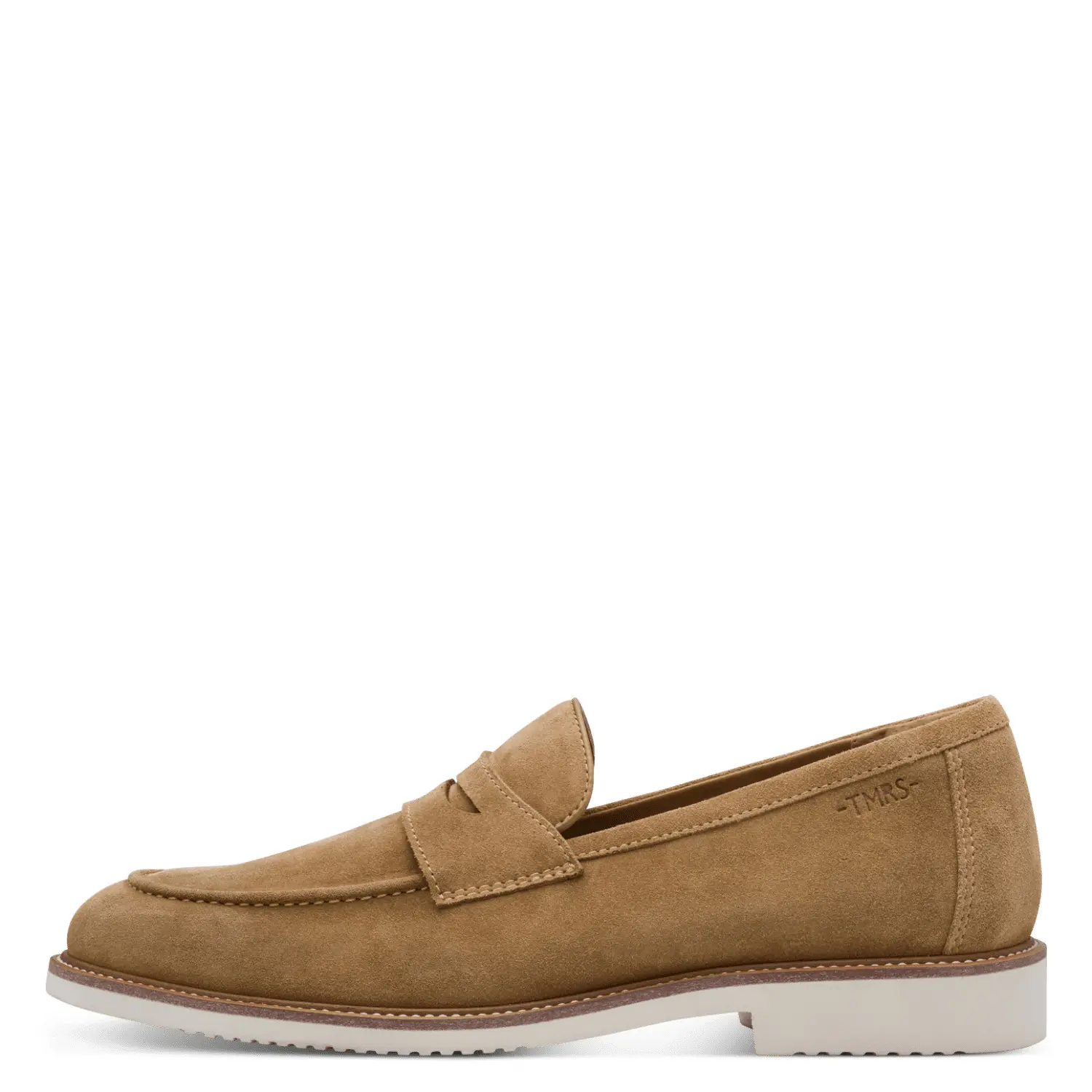 Mokassins Tamaris 1-14205-46