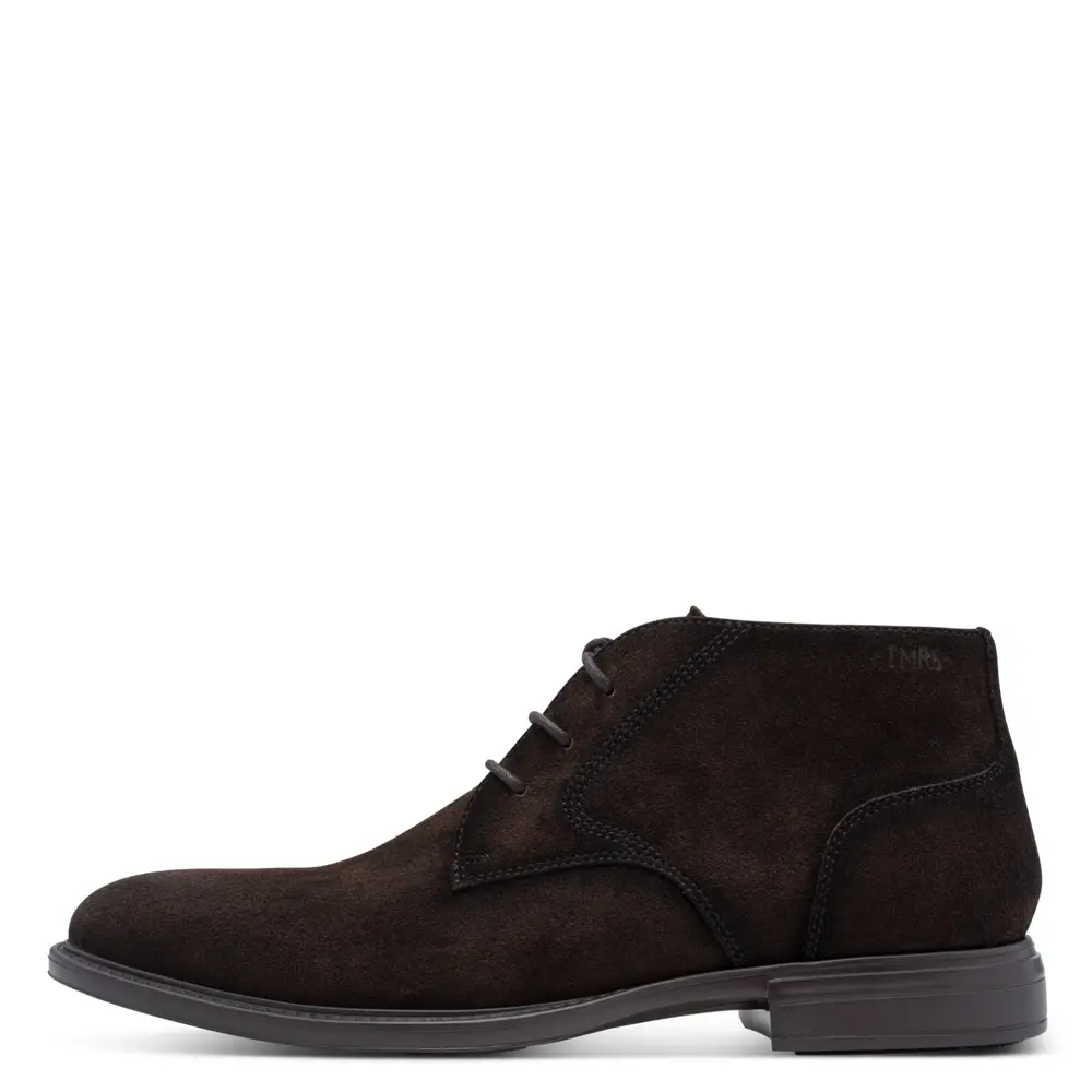 Stivaletti Tamaris 1-15100-47