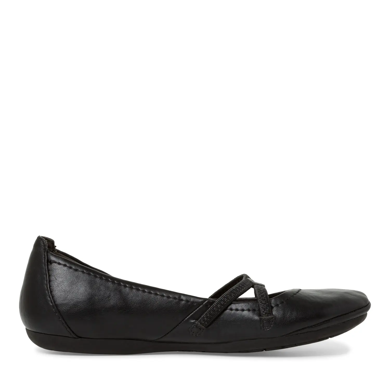 Ballerine da donna Tamaris 1-22110-42