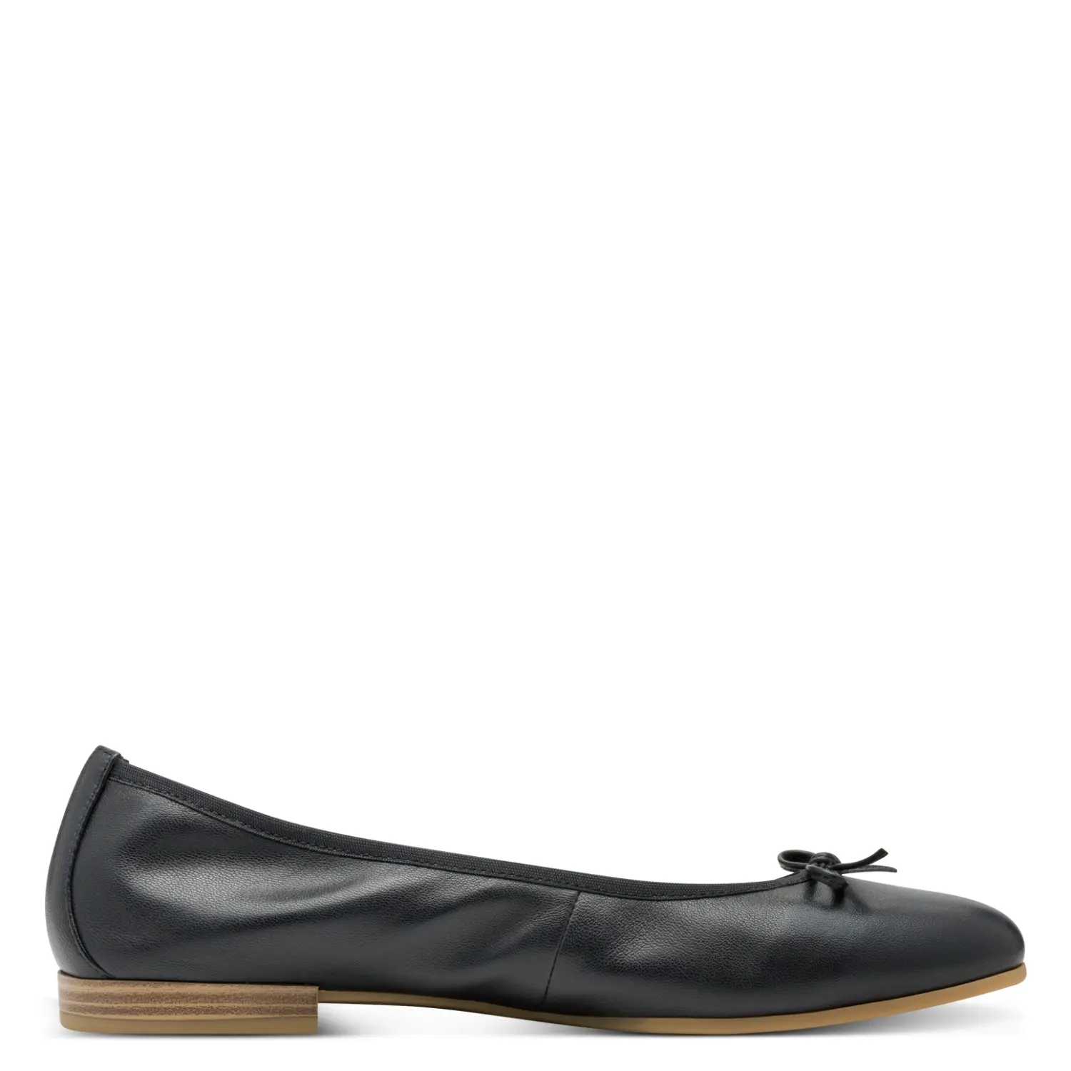 Ballerine da donna Tamaris 1-22116-41