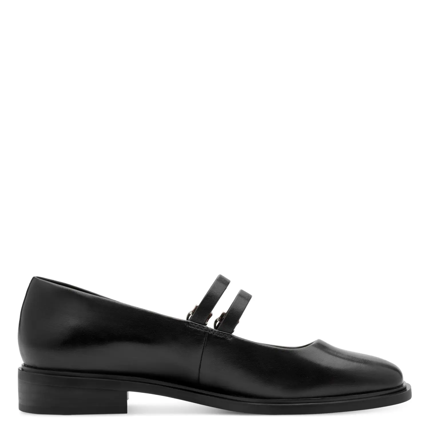 Ballerines femme Tamaris 1-22131-45