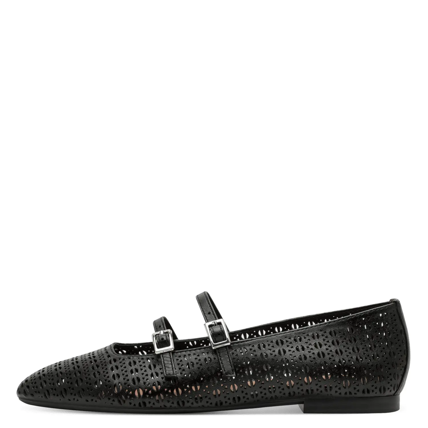 Ballerines femme Tamaris 1-22132-46