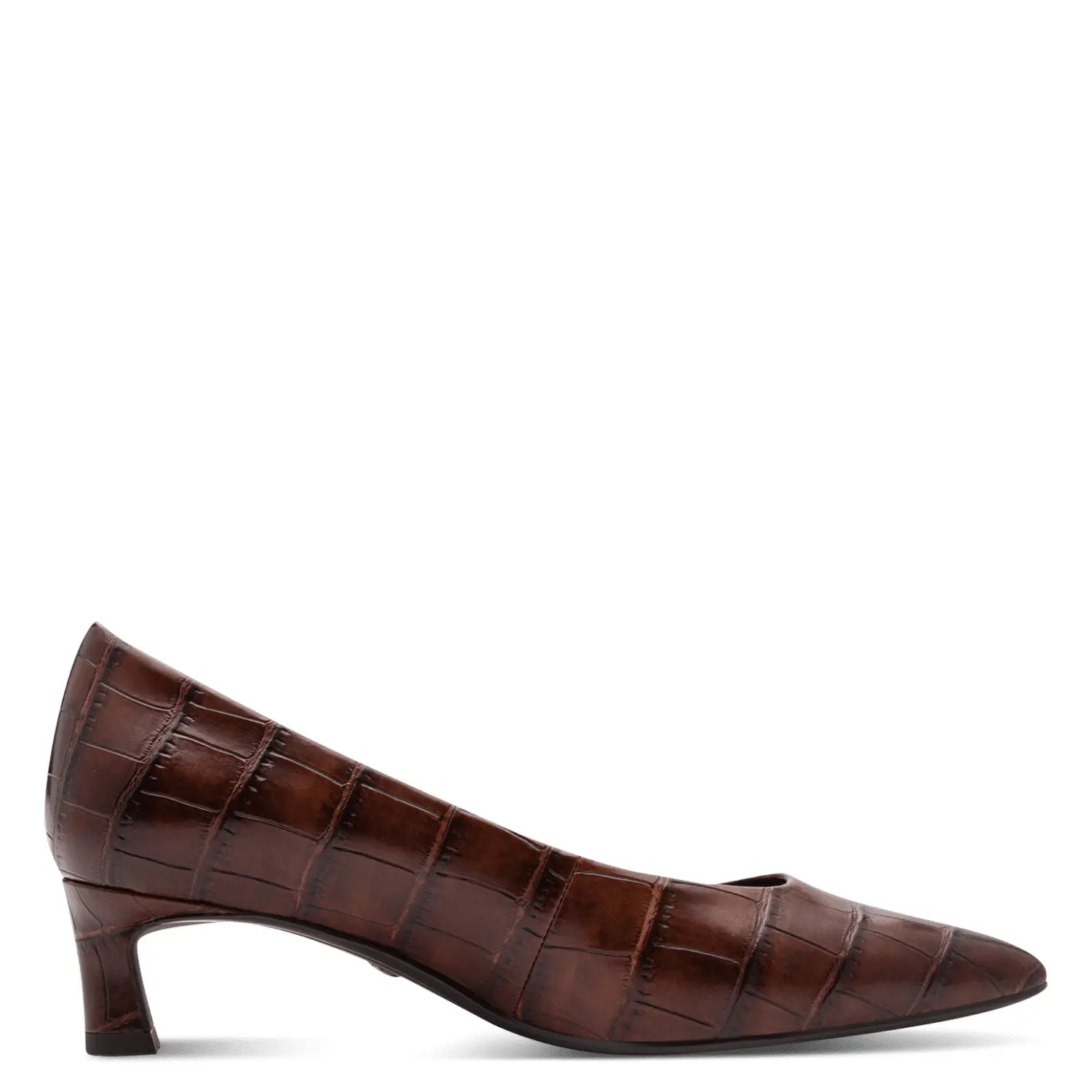 Décolleté Tamaris 1-22351-47