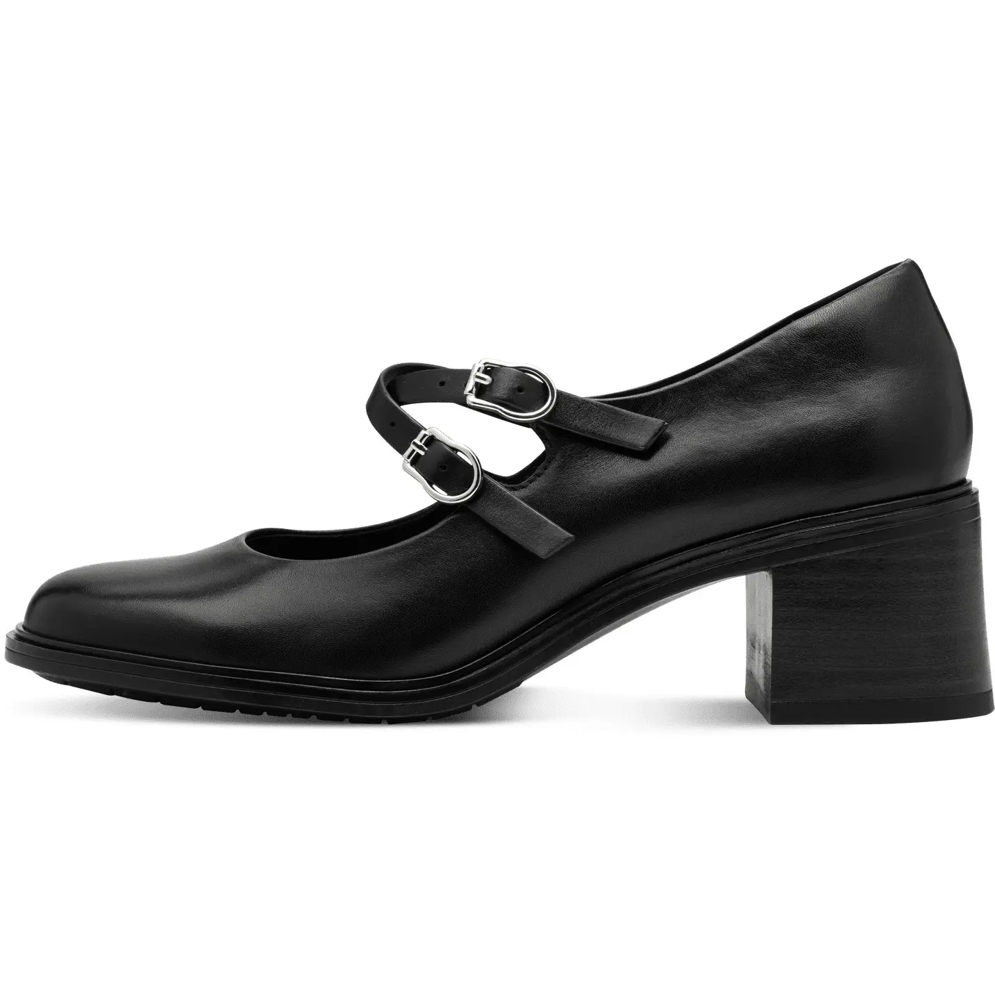 Escarpins femme Tamaris 1-22411-45 Escarpins femme Tamaris 1-22411-45