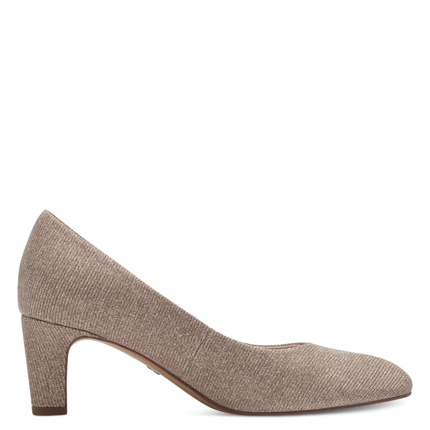 Décolleté Tamaris 1-22418-41