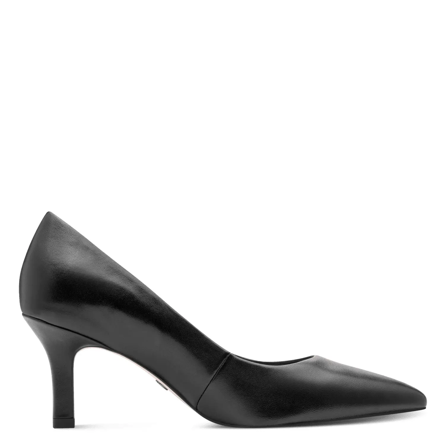 Heels Tamaris 1-22434-41