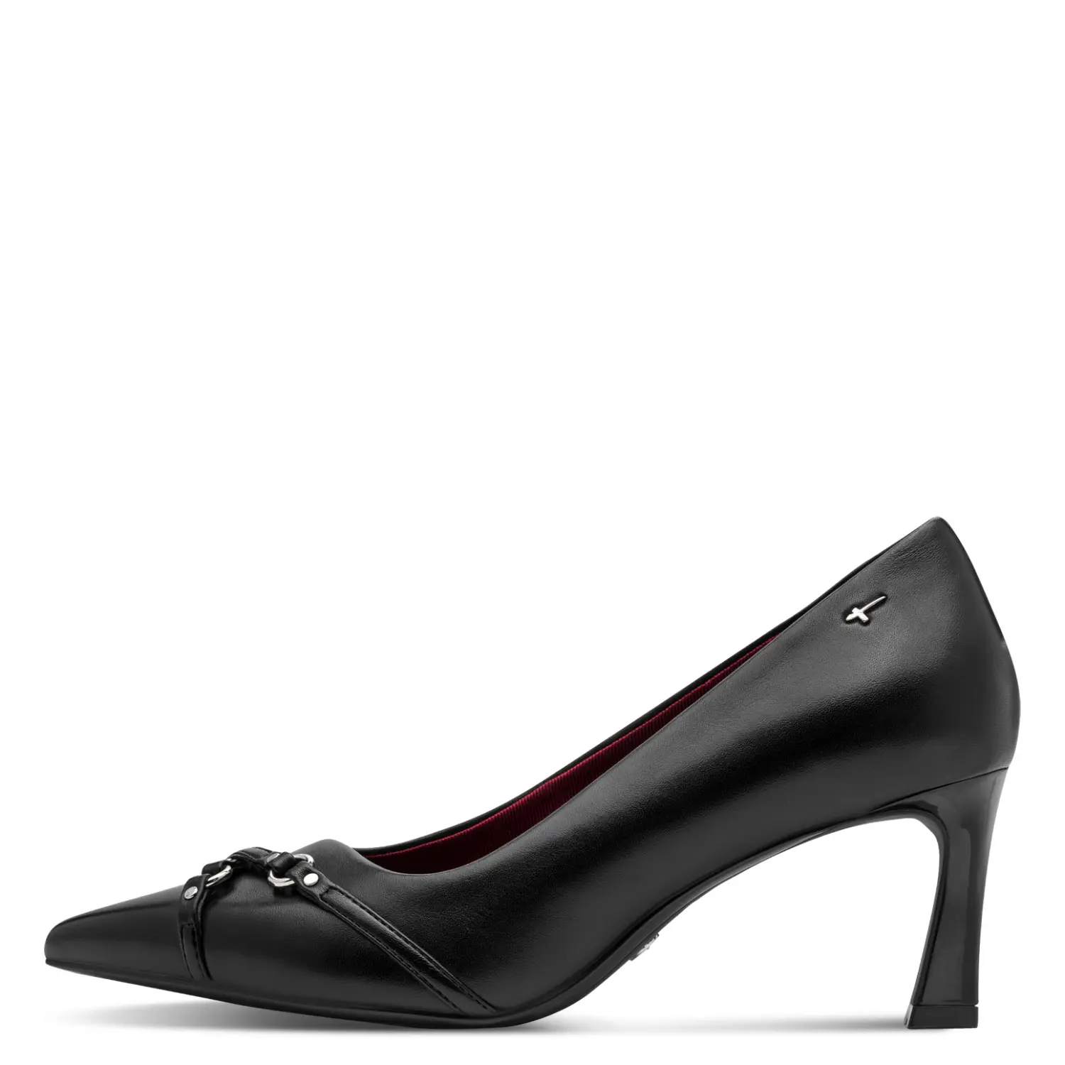 Décolleté Tamaris 1-22445-47