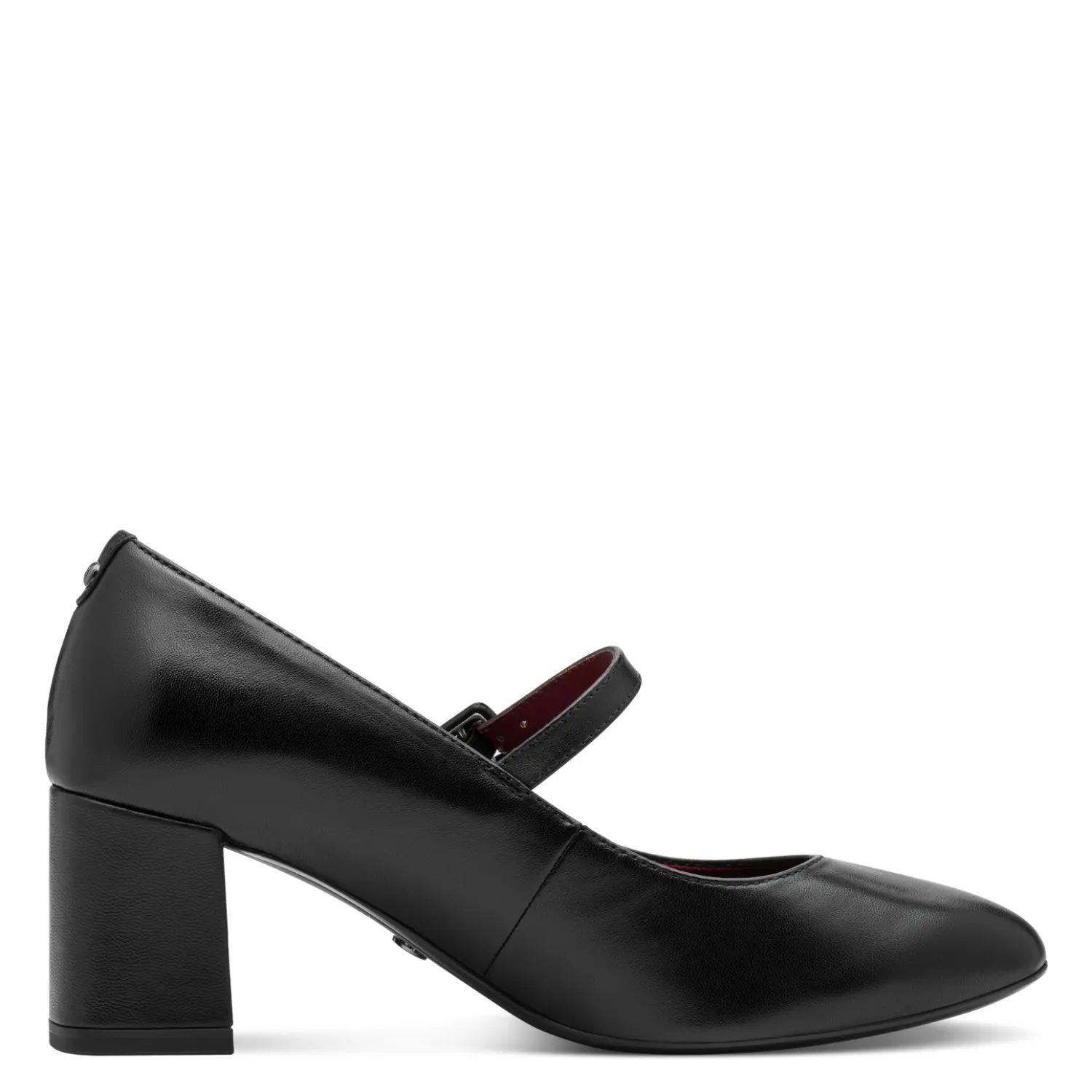 Escarpins à lanières femme Tamaris 1-22460-45
