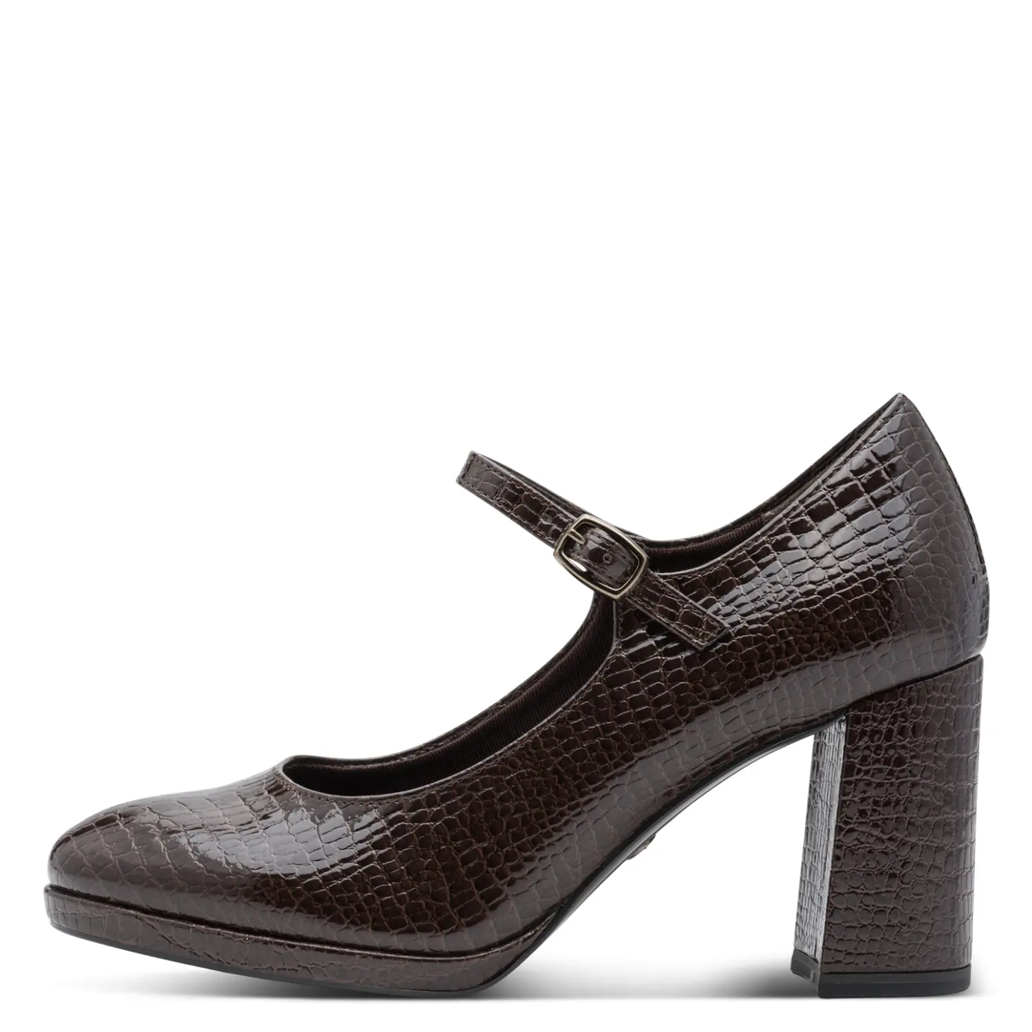 Scarpe con cinturini donna Tamaris