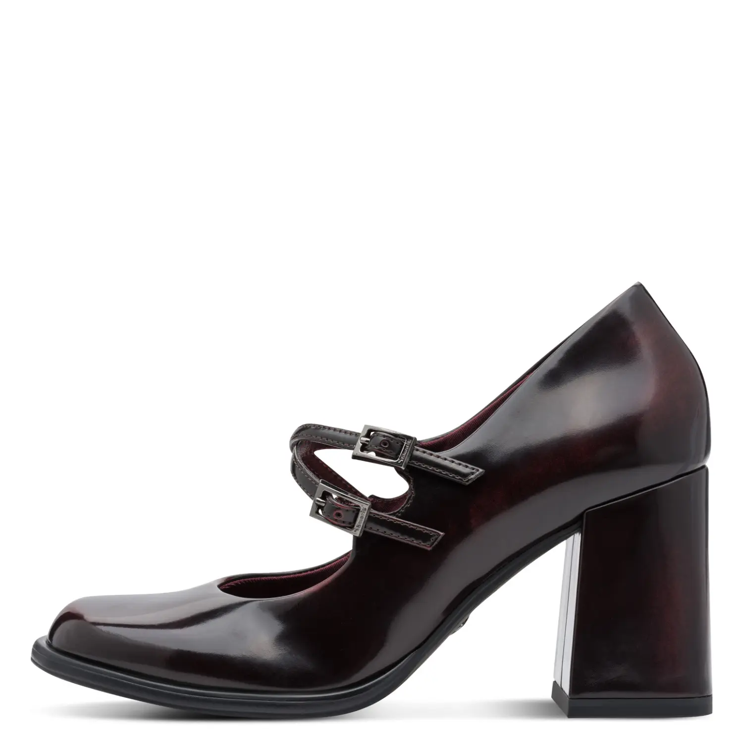 Escarpins femme Tamaris 1-22467-47
