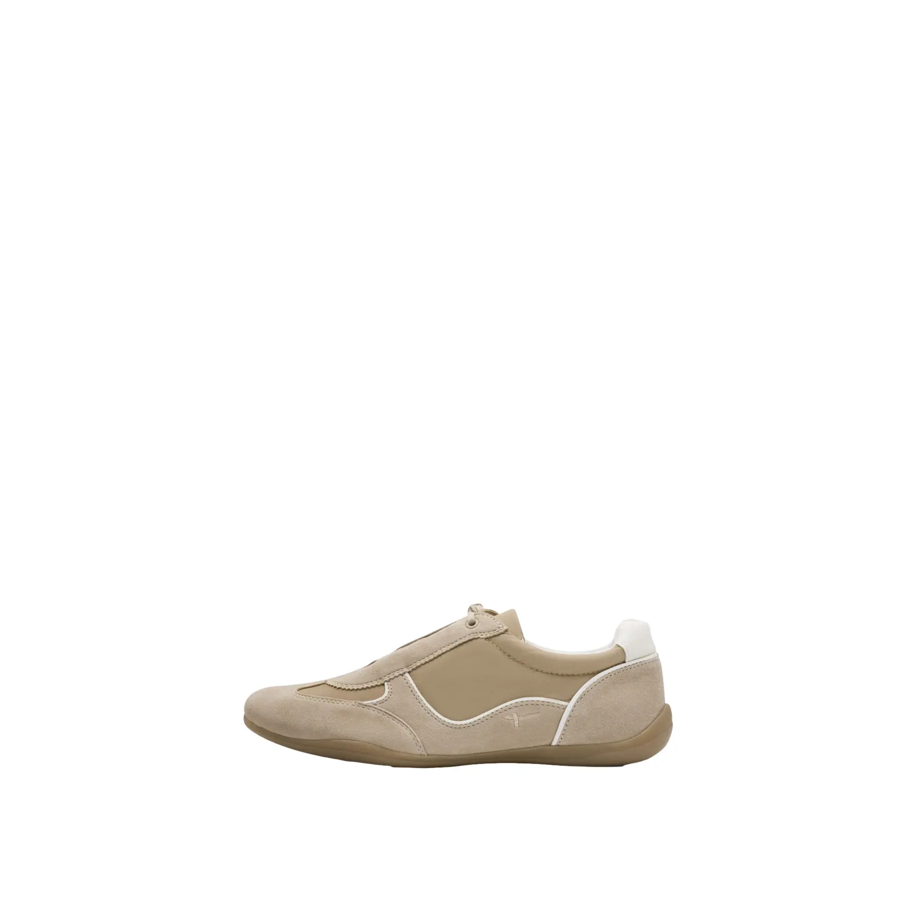 Sneakers Tamaris
