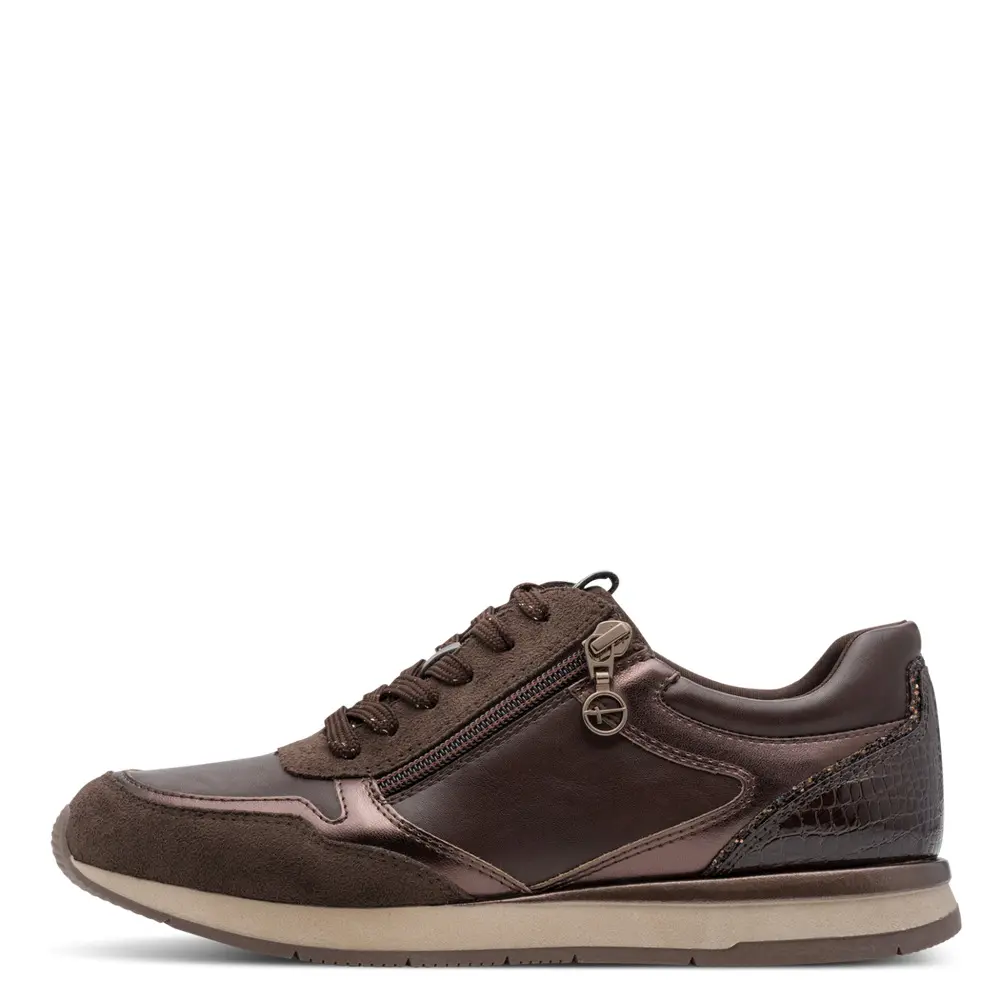 Sneakers da donna Tamaris 1-23613-46