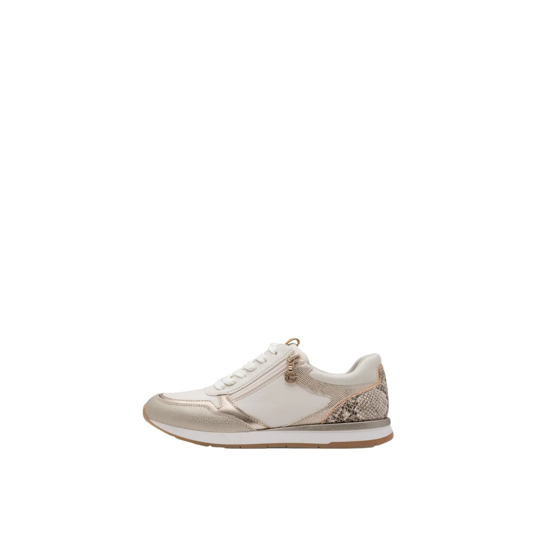 Sneakers da donna Tamaris Essentials