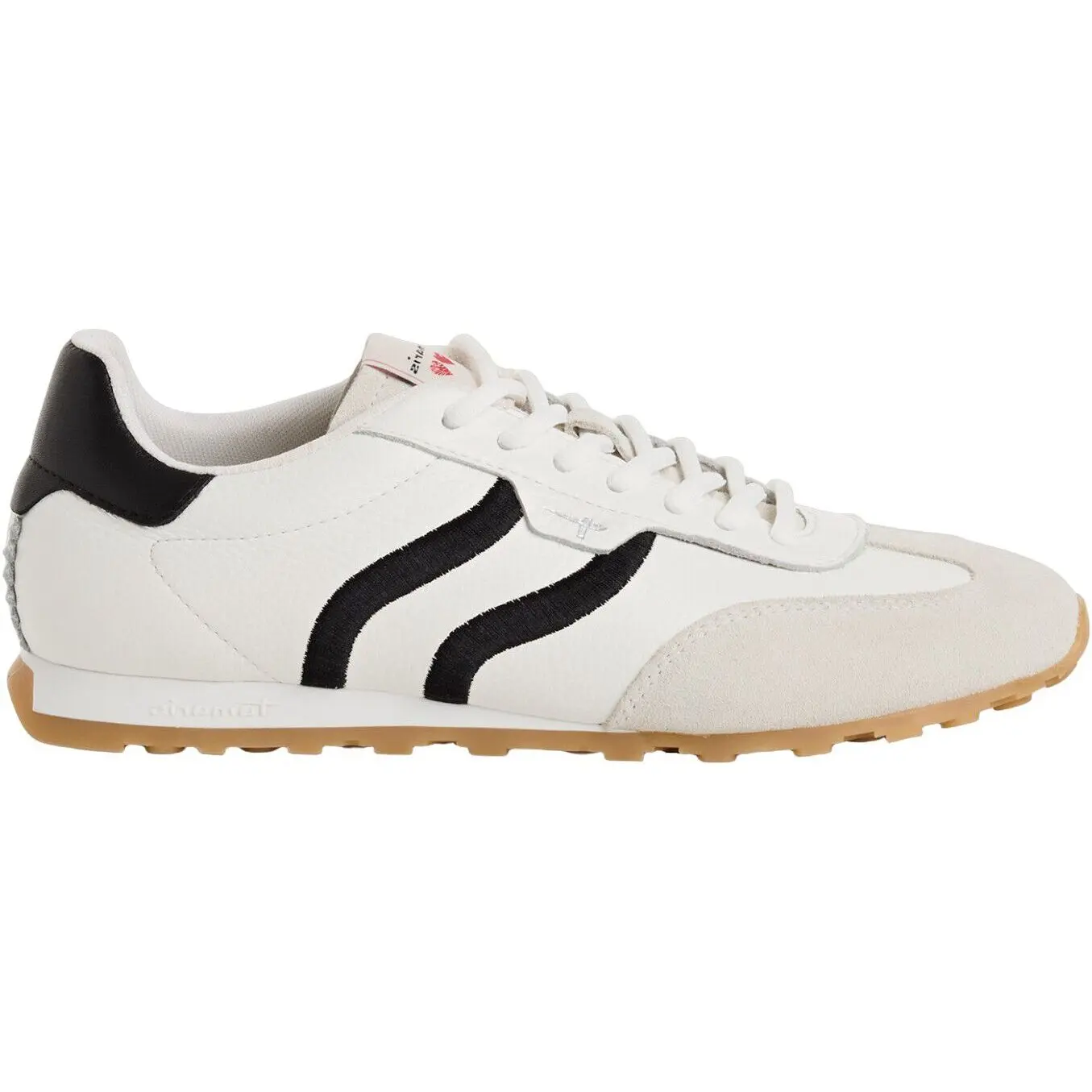 Sneakers da donna Tamaris