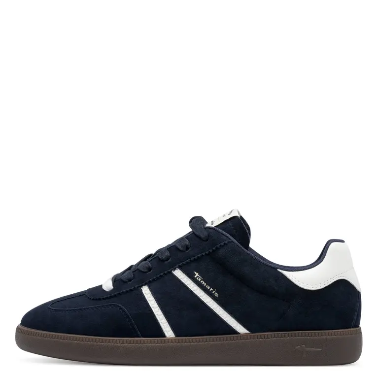 Sneakers da donna Tamaris 1-23624-43-805