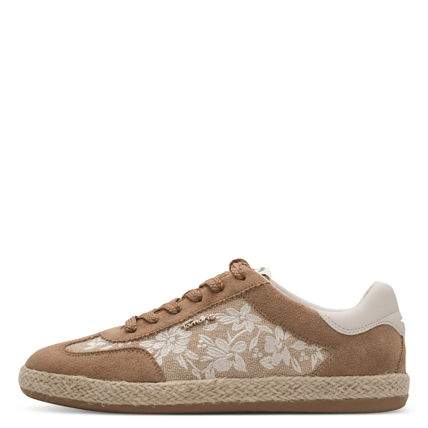 Sneakers da donna Tamaris 1-23640-46