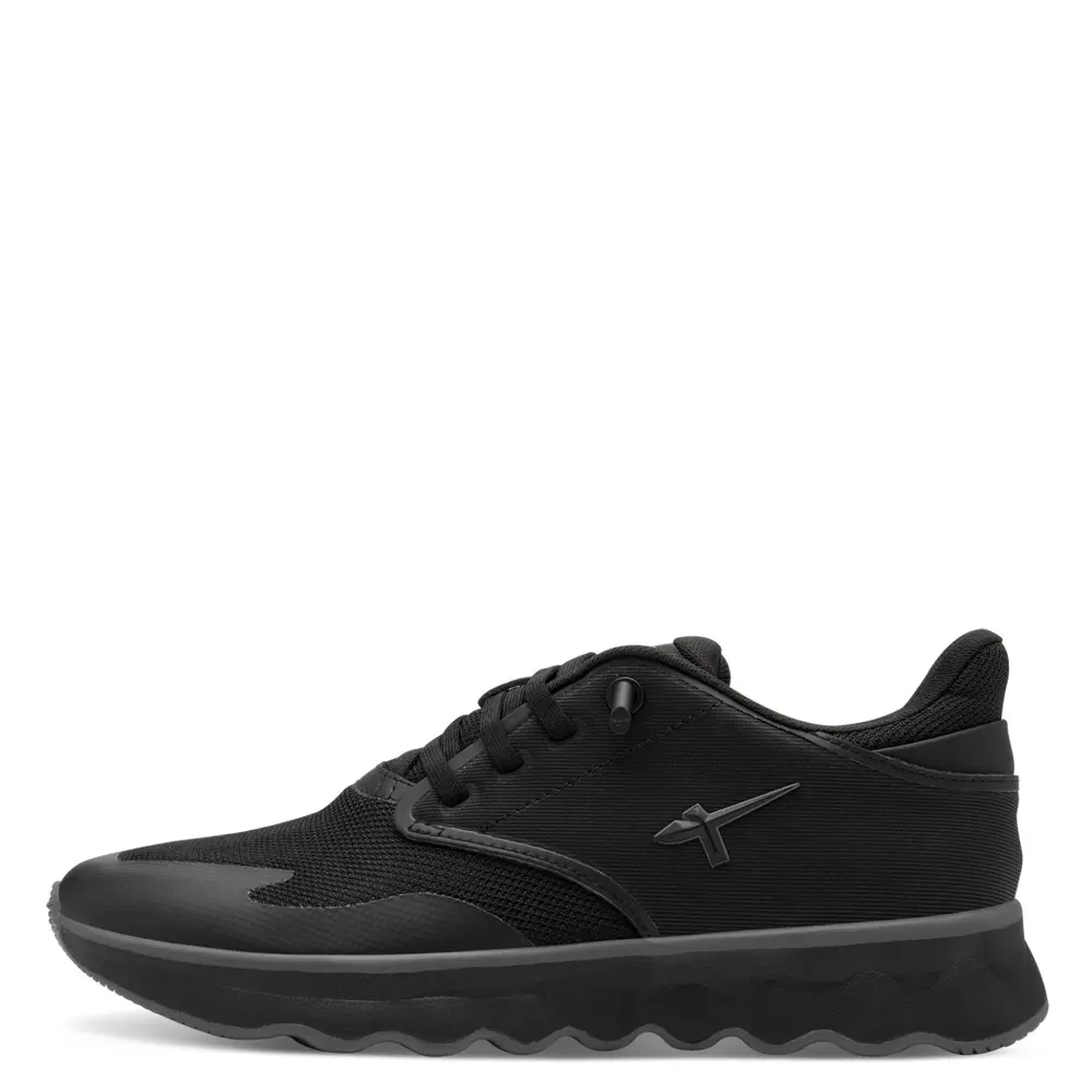 Sneakers da donna Tamaris 1-23700-44-007
