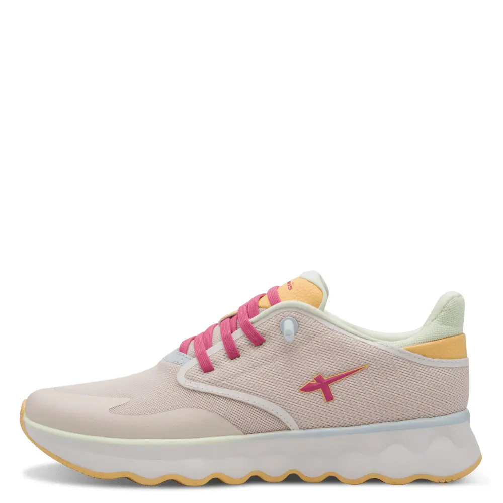 Sneakers da donna Tamaris 1-23700-44-430
