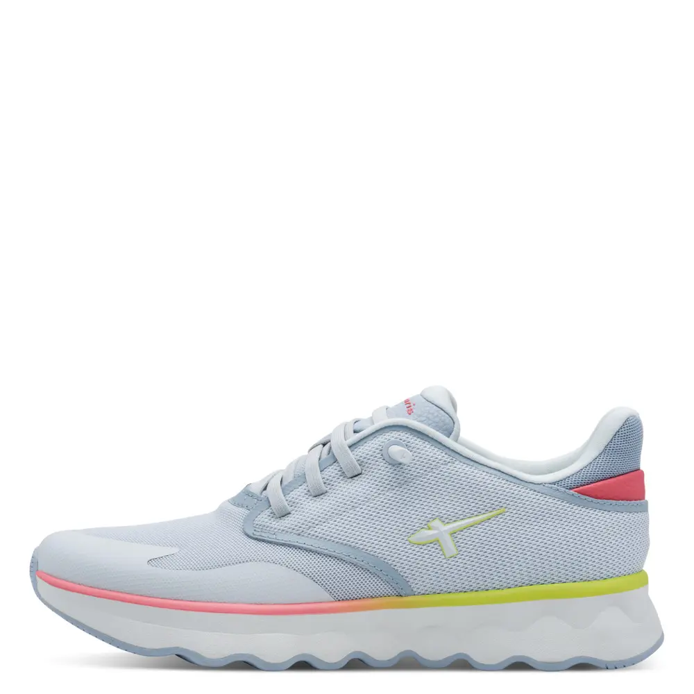 Sneakers da donna Tamaris 1-23700-44-895