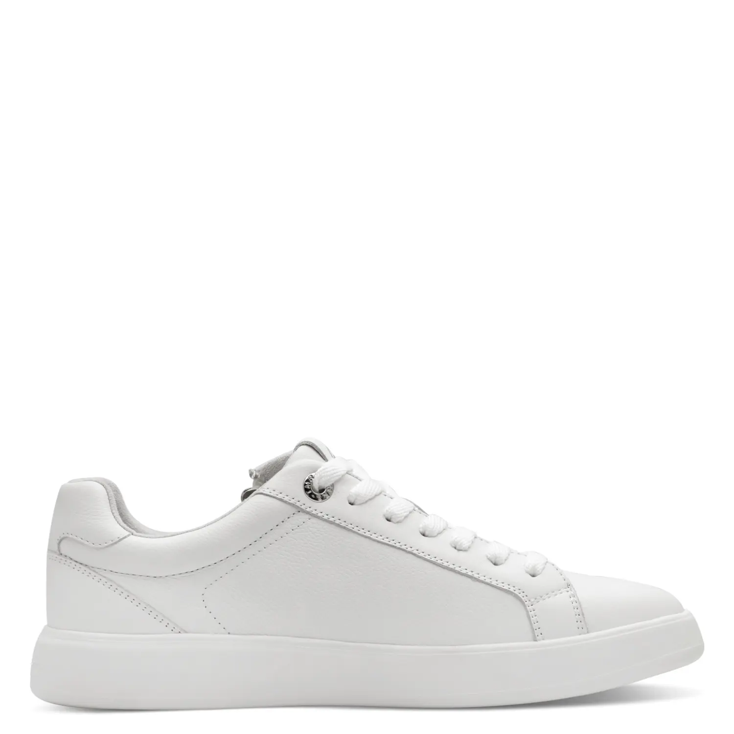 Women's Sneakers Tamaris 1-23709-44