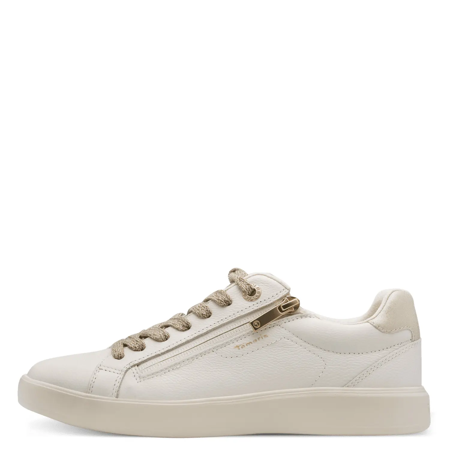 Sneakers da donna Tamaris 1-23709-44