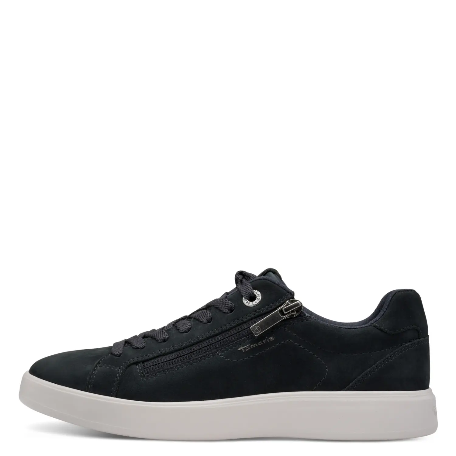 Sneakers da donna Tamaris 1-23709-44