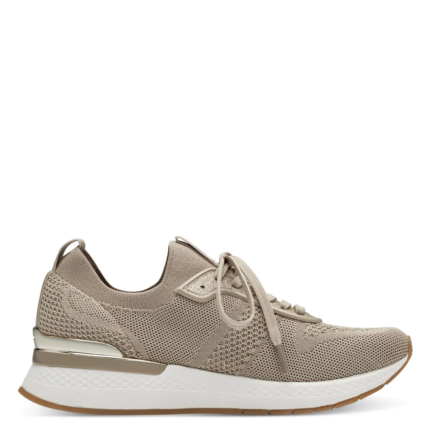 Sneakers da donna Tamaris 1-23712-42