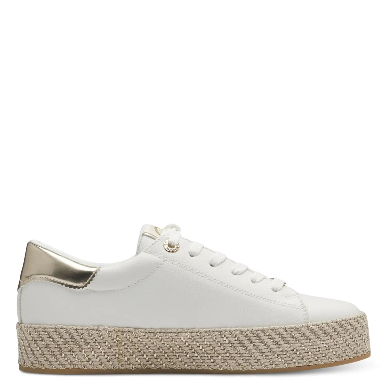 Sneakers da donna Tamaris 1-23713-42