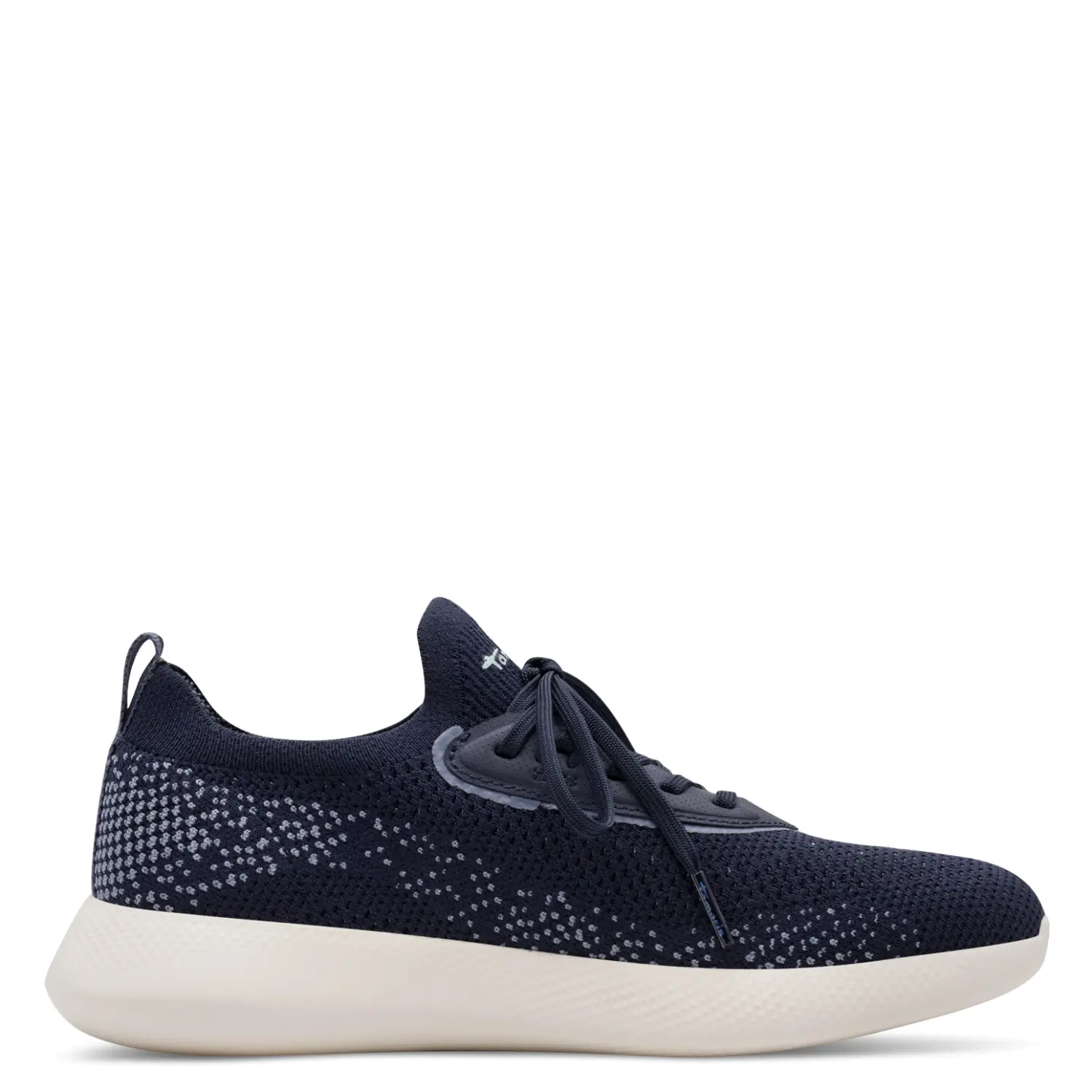 Sneakers da donna Tamaris 1-23715-46