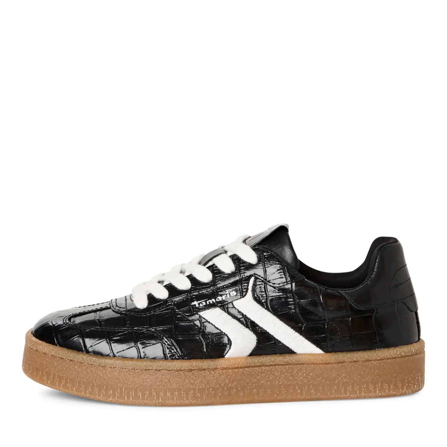 Sneakers da donna Tamaris 1-23723-44