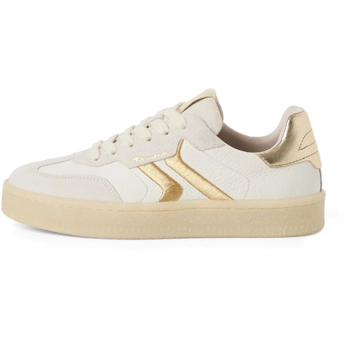 Sneakers da donna Tamaris