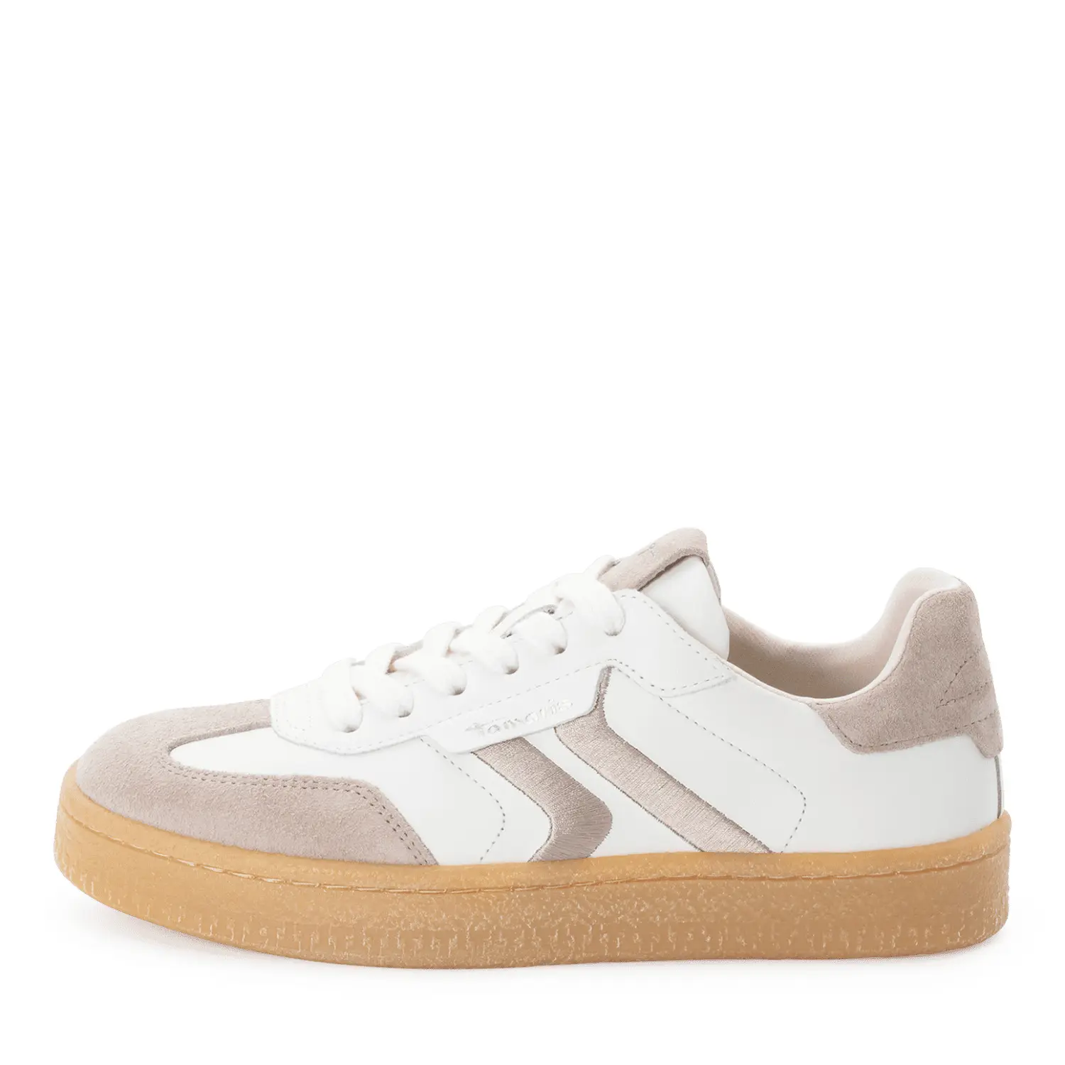 Sneakers da donna Tamaris 1-23723-44