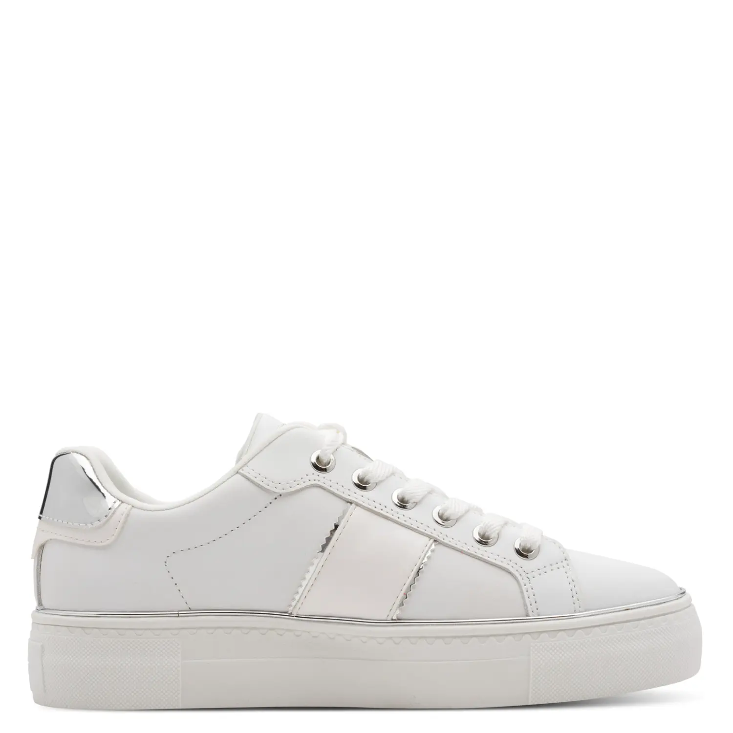 Sneakers da donna Tamaris 1-23724-42